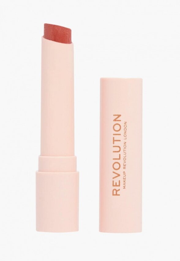 Бальзам оттеночный для губ Revolution