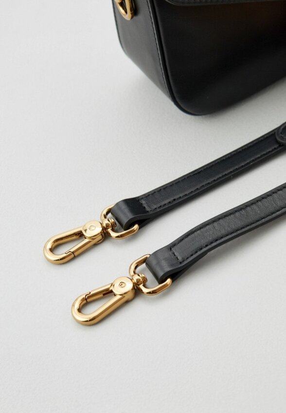 Сумка Ekonika Premium