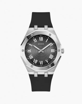 Часы Guess мужчинам