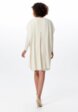 Платье и накидка Ареола3  - превью