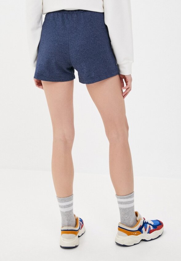 Шорты Агапэ