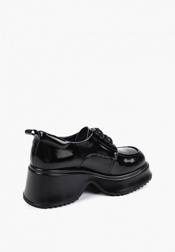 Ботильоны Mingul & meiyeon