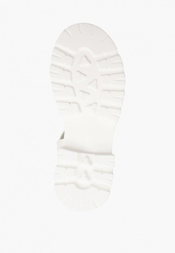 Сандалии May Vian