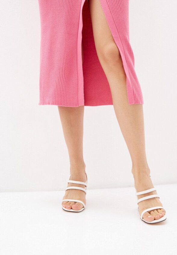 Босоножки Vitacci