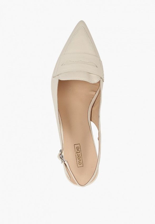 Туфли Ever Be
