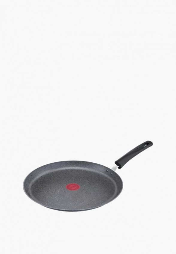 Сковорода Tefal