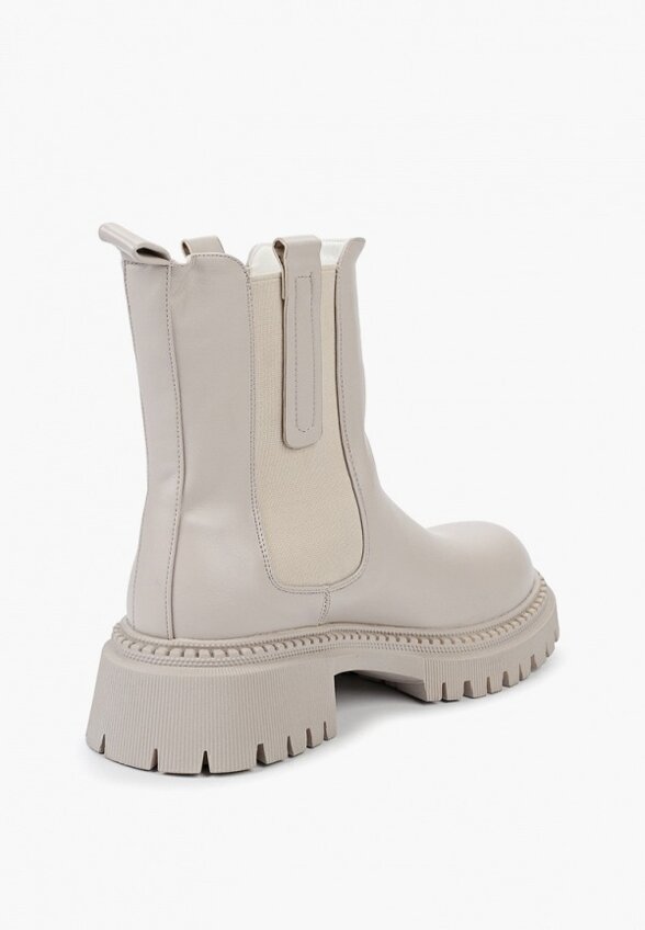 Ботинки Aimosi