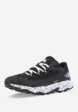 Кроссовки женские The North Face Vectiv Taraval, Черный2  - превью