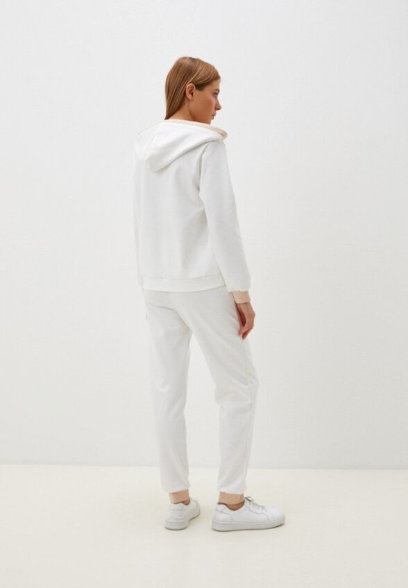 Костюм спортивный Malaeva