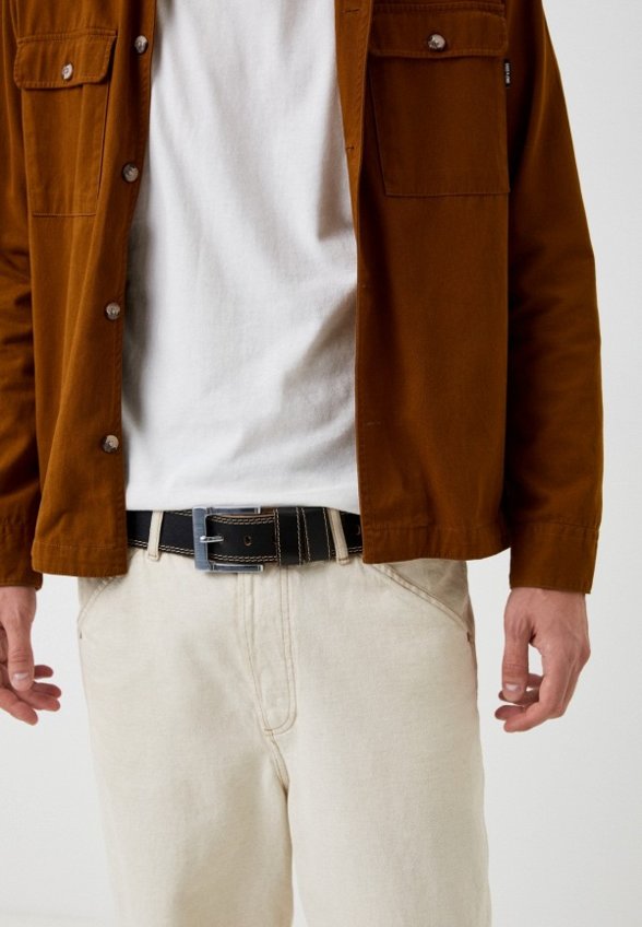 Ремень Olio Rosti