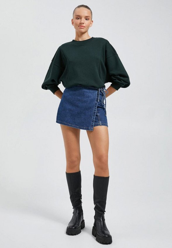 Свитшот Koton