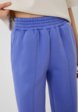 Брюки спортивные Ruxara4  - превью