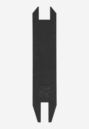 Шкурка для деки трюкового самоката Reaction, Мультицвет