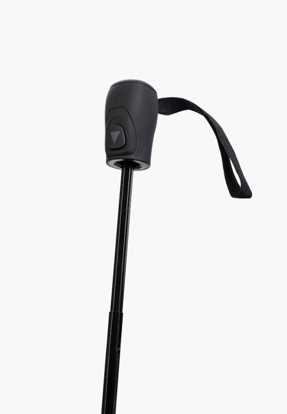 Зонт складной Jonas Hanway