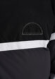 Куртка горнолыжная мужская Ellesse, Серый10  - превью