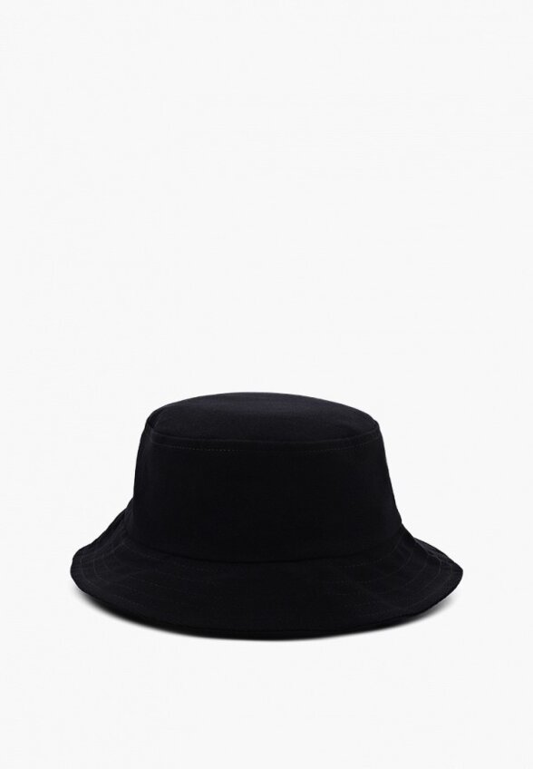 Панама Post Ironic