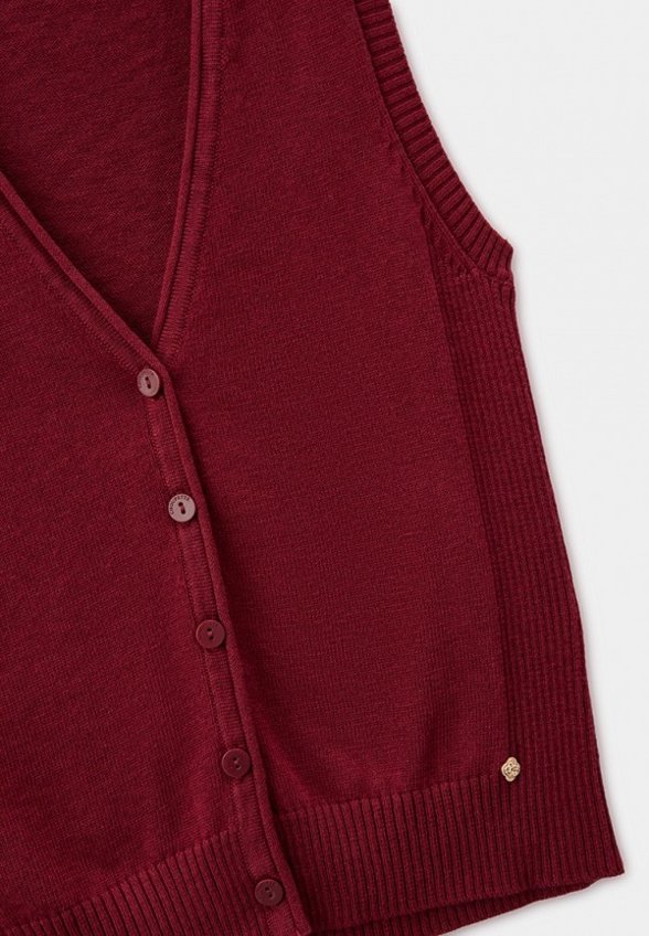 Жилет Choupette