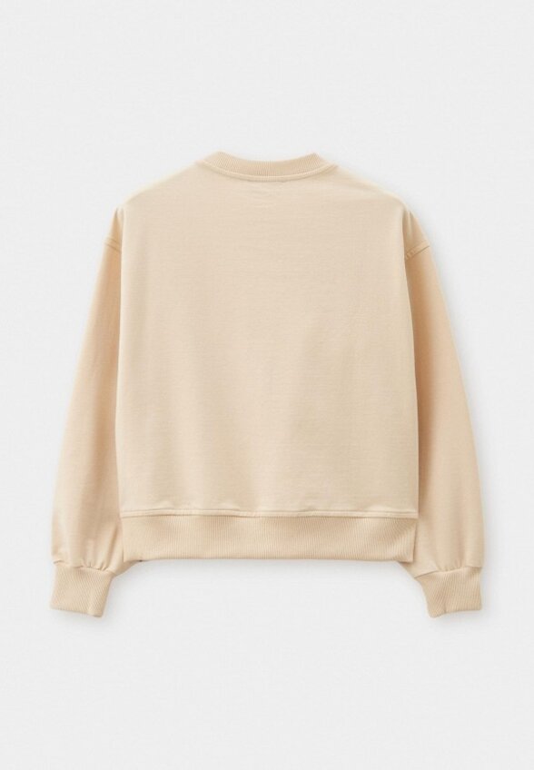 Свитшот и юбка Locoloco All For Junior