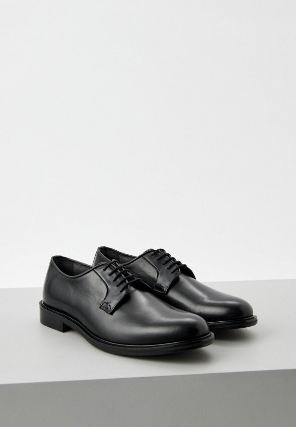 Туфли Pollini