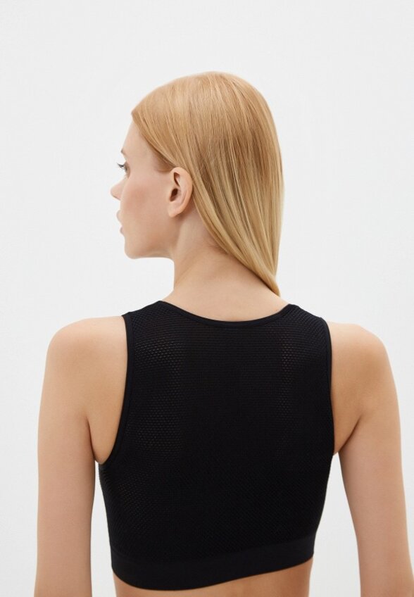 Топ бельевой Mark Formelle