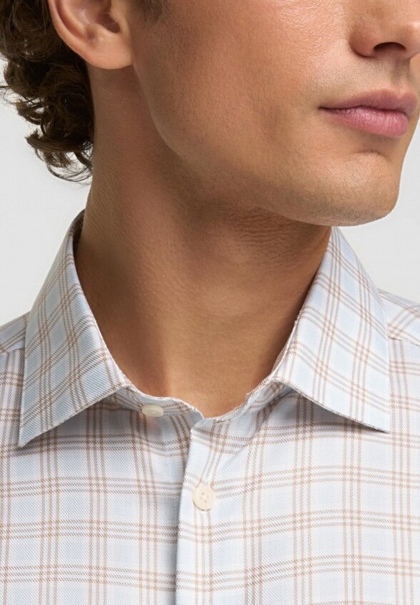 Рубашка Henderson