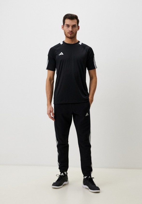 Брюки спортивные adidas