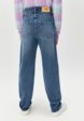Джинсы Acoola7  - превью