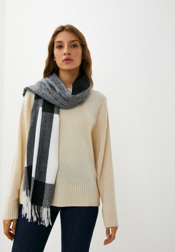 Палантин Rosedena