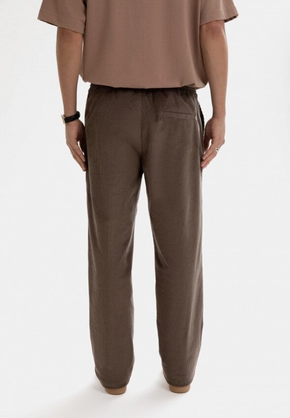 Брюки Gent Manners