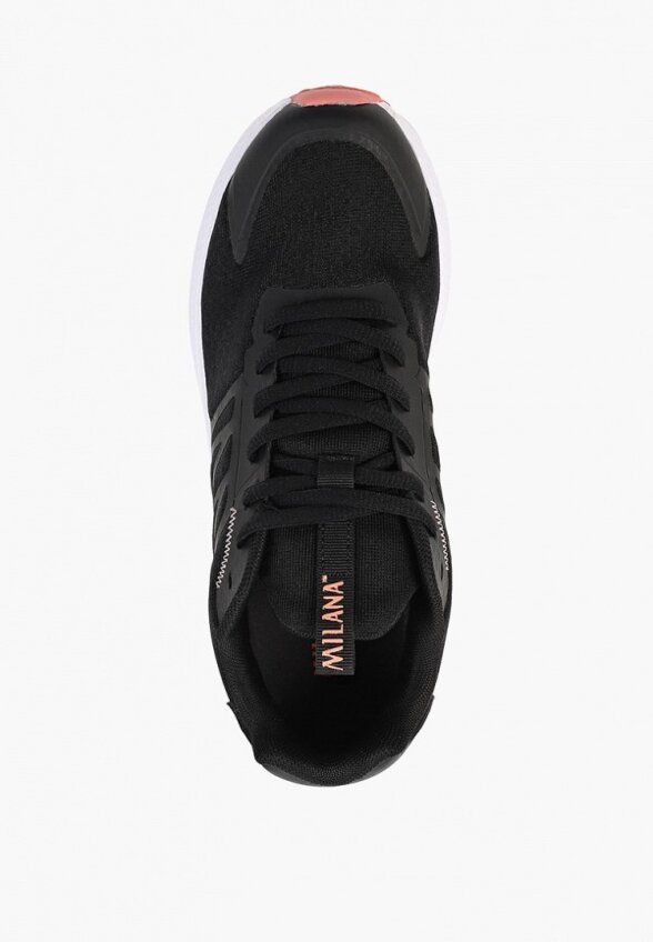 Кроссовки Milana