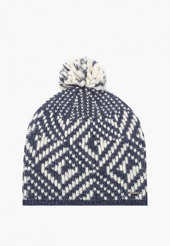 Шапка marhatter