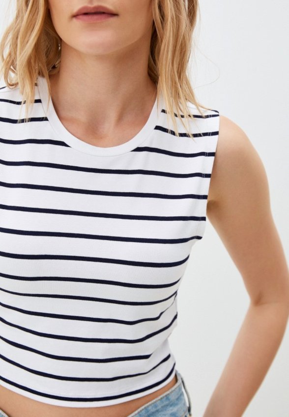 Майка LC Waikiki