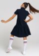 Платье PlayToday6  - превью