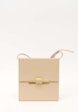 Bottega Veneta Daisey1  - превью
