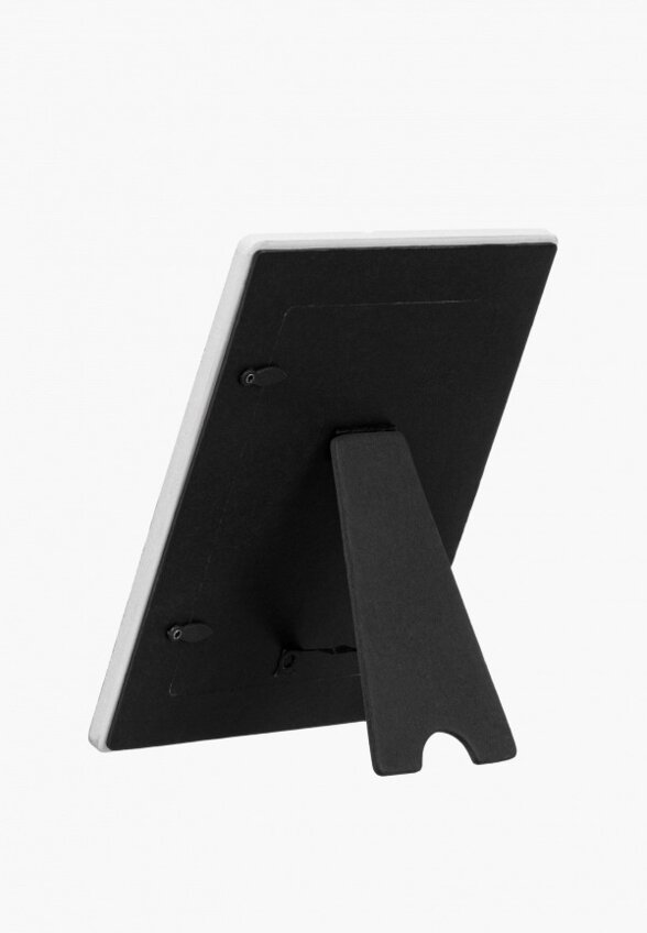 Фоторамка Elan Gallery