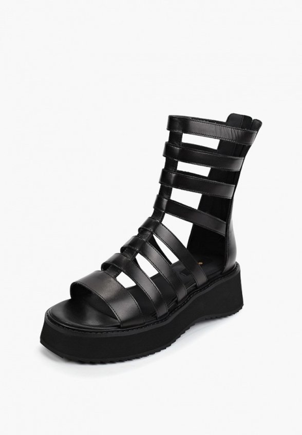 Сандалии Evigi