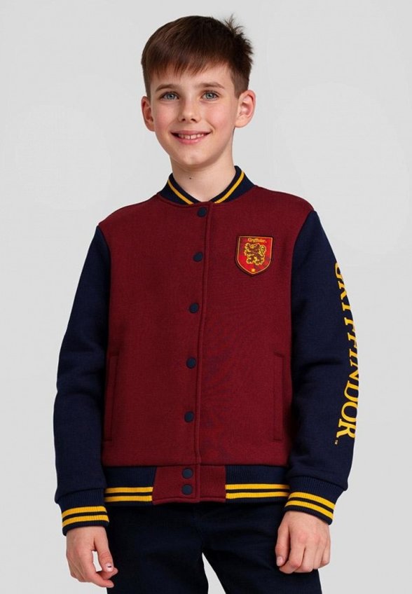 Куртка PlayToday