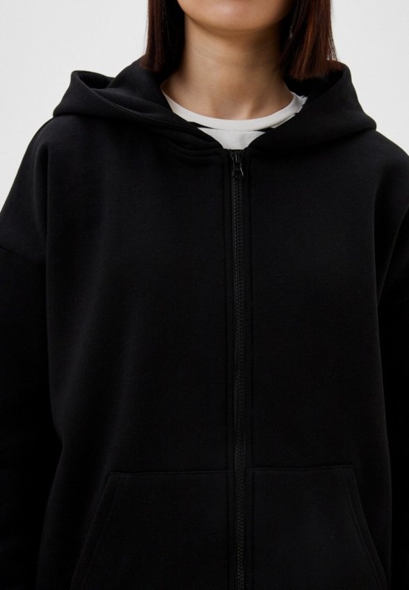 Толстовка Onze