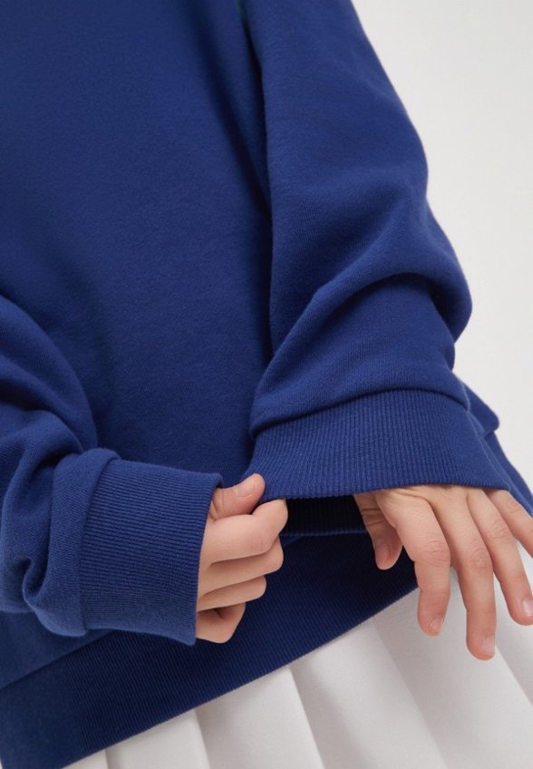 Свитшот Mascotte Junior