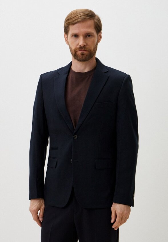 Пиджак Qwentiny