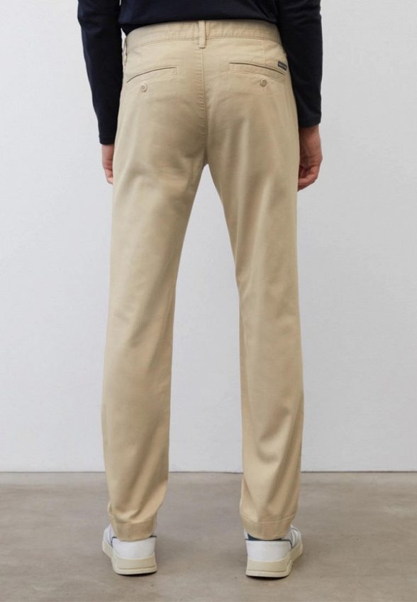 Брюки Marc O'Polo