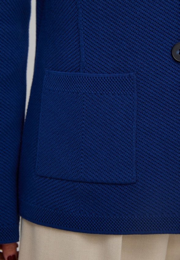 Жакет 99Colorspace