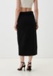 Юбка Koton3  - превью