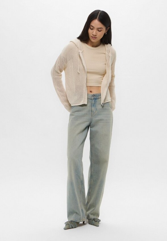 Кардиган Befree