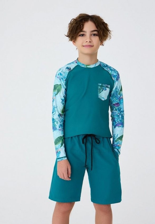 Шорты для плавания Lassie