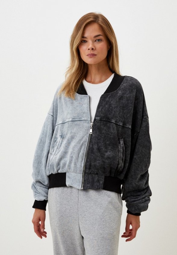 Олимпийка Dali