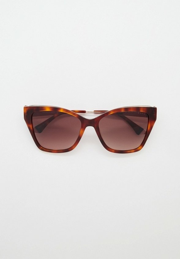 Очки солнцезащитные U.S. Polo Assn.