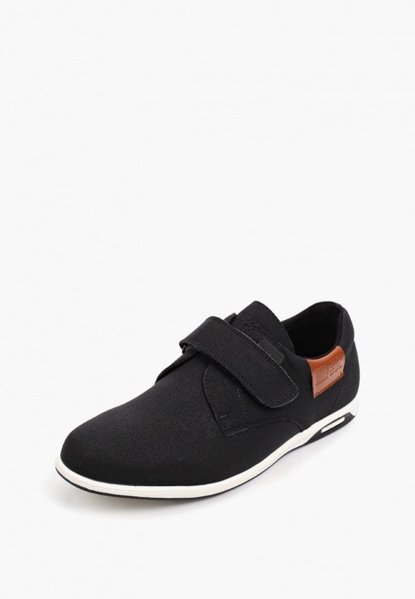 Ботинки Shuzzi