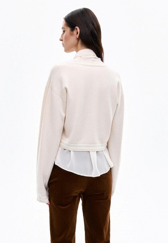 Кардиган Yollo