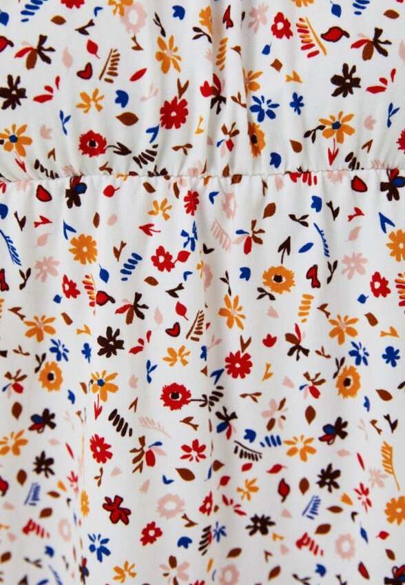 Платье Colin's